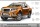Frontbügel mit Unterfahrschutz für Nissan NP300 D23 Navara 2015- 70mm Gutachten
