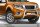 Frontbügel für Nissan NP300 Navara 2015- 70mm Frontschutzbügel Gutachten