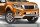 Frontbügel für Nissan NP300 Navara 2015- 70mm breit Gutachten