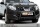 Frontbügel mit Unterbodenschutz für Nissan Qashqai 2007-2010 SCHWARZ 60mm Gutachten