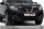 Frontbügel mit Querstreben für Nissan Qashqai 2007-2010 SCHWARZ 60mm Gutachten