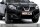 Frontbügel für Nissan Qashqai 2007-2010 SCHWARZ 60mm Frontschutzbügel Gutachten