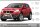 Frontbügel mit Unterbodenschutz für Nissan Qashqai 2010-2013 60mm Gutachten
