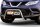 Frontbügel für Nissan Qashqai 2013-2017 60mm Frontschutzbügel Gutachten
