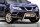 Frontbügel für Nissan Qashqai 2013-2017 60mm Frontschutzbügel Gutachten