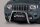 Frontbügel für Jeep Renegade ab 2018 76mm mit Gutachten Edelstahl