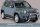 Frontbügel für Jeep Renegade ab 2018 76mm mit Gutachten Edelstahl