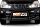 Frontbügel für Nissan X-Trail T31 2007-2010 SCHWARZ 70mm Frontschutzbügel