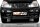 Frontbügel für Nissan X-Trail T31 2007-2010 SCHWARZ 70mm Frontschutzbügel