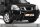 Frontbügel für Nissan X-Trail T31 2007-2010 SCHWARZ 70mm Frontschutzbügel
