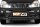 Frontbügel mit Unterfahrschutz für Nissan X-Trail T31 2010-2014 SCHWARZ 70mm Gutachten