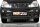 Frontbügel mit Unterfahrschutz für Nissan X-Trail T31 2010-2014 SCHWARZ 70mm Gutachten