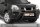 Frontbügel mit Unterfahrschutz für Nissan X-Trail T31 2010-2014 SCHWARZ 70mm Gutachten