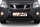 Frontbügel mit Querstreben für Nissan X-Trail T31 2010-2014 SCHWARZ 70mm Gutachten