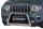 Frontbügel für Jeep Renegade ab 2018 63mm mit Gutachten Edelstahl