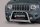Frontbügel für Jeep Renegade ab 2018 63mm mit Gutachten Edelstahl