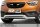 Frontbügel für Opel Crossland X 2017-2020 60mm breit Frontschutzbügel Gutachten