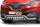 Frontbügel mit Unterbodenschutz für Renault Kadjar 2016-2018 60mm breit Gutachten