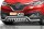 Frontbügel mit Unterbodenschutz für Renault Kadjar 2016-2018 60mm breit Gutachten