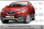 Frontbügel für Renault Kadjar 2016-2018 60mm breit Frontschutzbügel Bullbal Gutachten