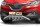 Frontbügel schmaler Frontbügel mit Unterfahrschutz für Renault Kadjar 2016-2018 60mm