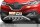 Frontbügel schmaler Frontbügel mit Unterfahrschutz für Renault Kadjar 2016-2018 60mm