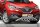 Frontbügel schmaler Frontbügel mit Unterfahrschutz für Renault Kadjar 2016-2018 60mm