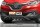 Frontbügel schmal Unterfahrschutz für Renault Kadjar 2016-2018 SCHWARZ 60mm Gutachten