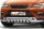 Frontbügel mit Unterfahrschutz für Seat Ateca 2016-2020 60mm breit Edelstahl Gutachten