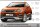 Frontbügel für Seat Ateca 2016-2020 60mm breit Frontschutzbügel Gutachten