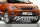 Frontbügel schmaler mit Unterfahrschutz für Seat Ateca 2016-2020 60mm Edelstahl Gutachten