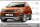 Frontbügel schmaler Frontschutzbügel für Seat Ateca 2016-2020 60mm Edelstahl Gutachten