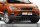 Frontbügel mit Unterfahrschutz für Seat Ateca 2016-2020 SCHWARZ 60mm breit Gutachten