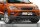 Frontbügel schmaler mit Unterfahrschutz für Seat Ateca 2016- SCHWARZ 60mm Gutachten