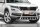 Frontbügel mit Unterbodenschutz für Skoda Kodiaq 2016-2021 60mm Frontschutzbügel Gutachten