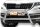 Frontbügel mit Querstreben für Skoda Kodiaq 2016-2021 60mm Frontschutzbügel
