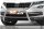Frontbügel für Skoda Kodiaq 2016-2021 60mm Frontschutzbügel Edelstahl Gutachten