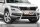 Frontbügel für Skoda Kodiaq 2016-2021 60mm Frontschutzbügel Edelstahl Gutachten