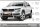 Frontbügel für Skoda Kodiaq 2016-2021 60mm Frontschutzbügel Edelstahl Gutachten
