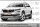 Frontbügel mit Unterfahrschutz für Skoda Kodiaq 2016-2021 60mm breit Edelstahl Gutachten