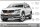 Frontbügel für Skoda Kodiaq 2016-2021 60mm breit Frontschutzbügel Gutachten