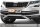 Frontbügel schmaler Frontschutzbügel für Skoda Kodiaq 2016-2021 60mm Edelstahl Gutachten