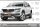 Frontbügel schmaler Frontschutzbügel für Skoda Kodiaq 2016-2021 60mm Edelstahl Gutachten
