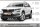 Frontbügel mit Unterfahrschutz für Skoda Kodiaq 2016-2021 SCHWARZ 60mm Edelstahl Gutachten