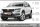 Frontbügel für Skoda Kodiaq 2016-2021 SCHWARZ 60mm Gutachten