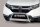 Frontbügel für Honda CR-V V Hybrid 63mm mit Gutachten Edelstahl