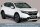 Frontbügel für Honda CR-V V Hybrid 63mm mit Gutachten Edelstahl