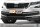 Frontbügel für Skoda Kodiaq 2016-2021 SCHWARZ 60mm breit Frontschutzbügel