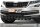 Frontbügel schmaler mit Unterfahrschutz für Skoda Kodiaq 2016-2021 SCHWARZ 60mm Gutachten