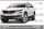Frontbügel schmaler Frontschutzbügel für Skoda Kodiaq 2016-2021 SCHWARZ 60mm Gutachten